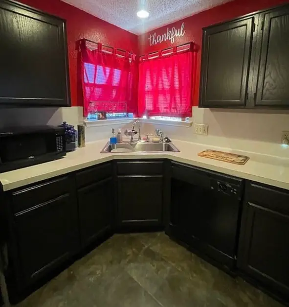 2312 Rodney Lane, Balch Springs, TX 75180 - #3