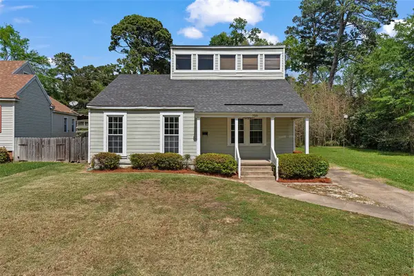 720 Cecile, Shreveport, LA 71106