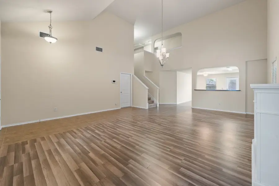 227 Old Spanish Trail, Waxahachie, TX 75167 - #3