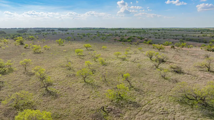 195 Highway 2823, Dublin, TX 76446 - #2