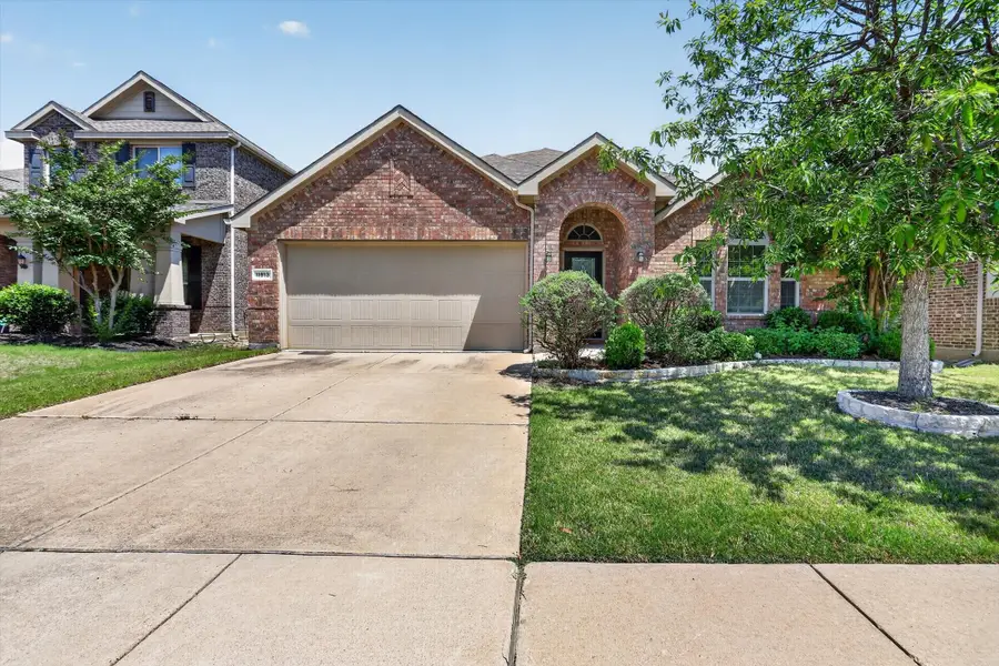11913 Saint Croix Drive, Frisco, TX 75036 - #2