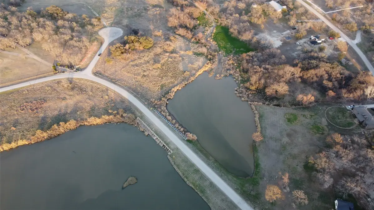 000 Bishop Drive, Weatherford, TX 76088 - #1