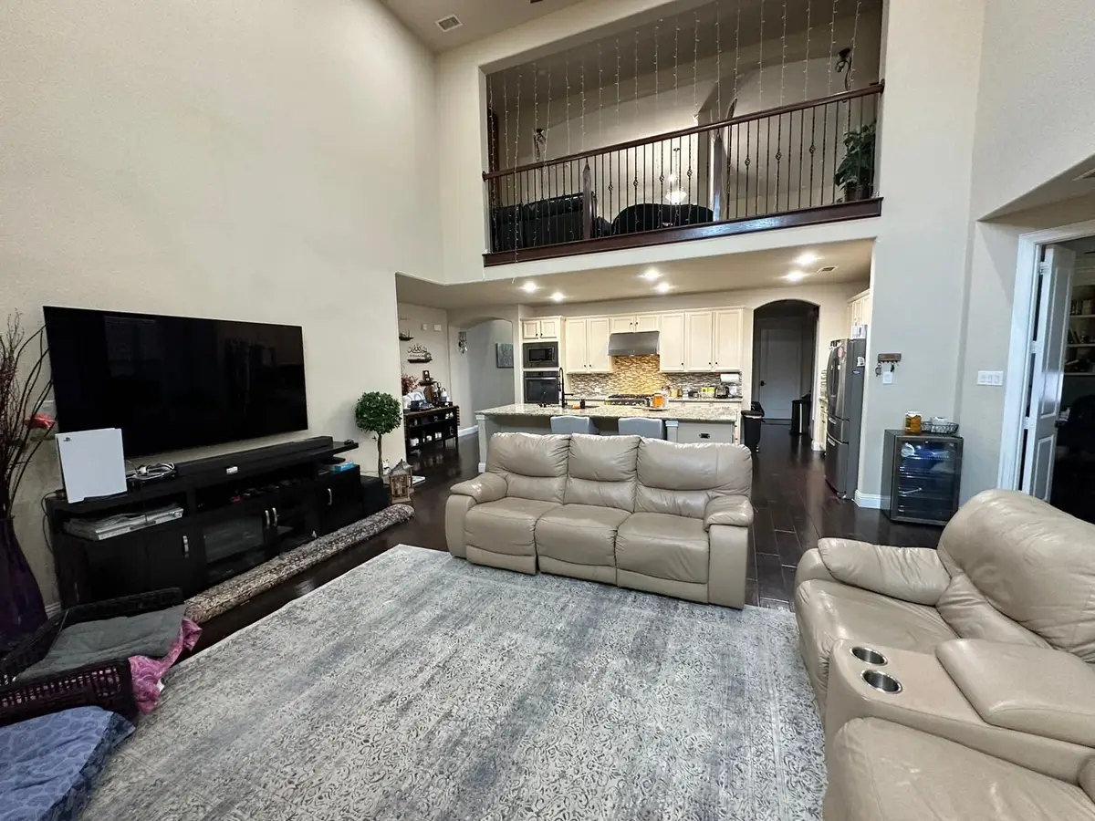 2404 Fountain Drive, Irving, TX 75063 - #1