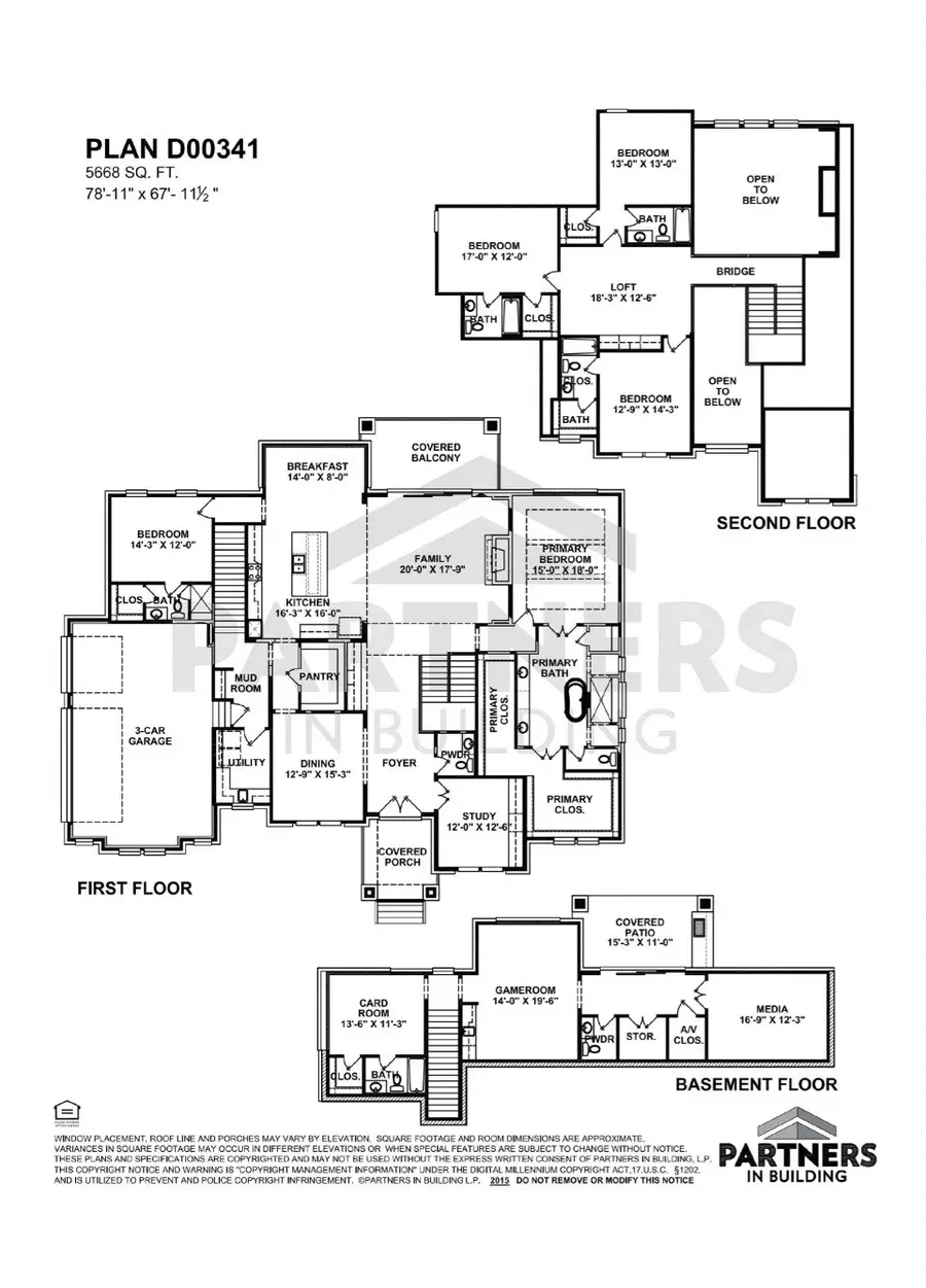 0 Red Bud Drive, Flower Mound, TX 75022 - #2