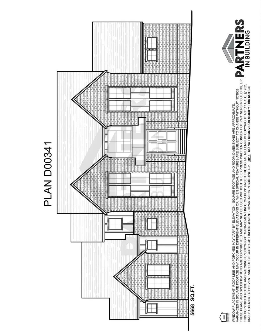 0 Red Bud Drive, Flower Mound, TX 75022 - #3