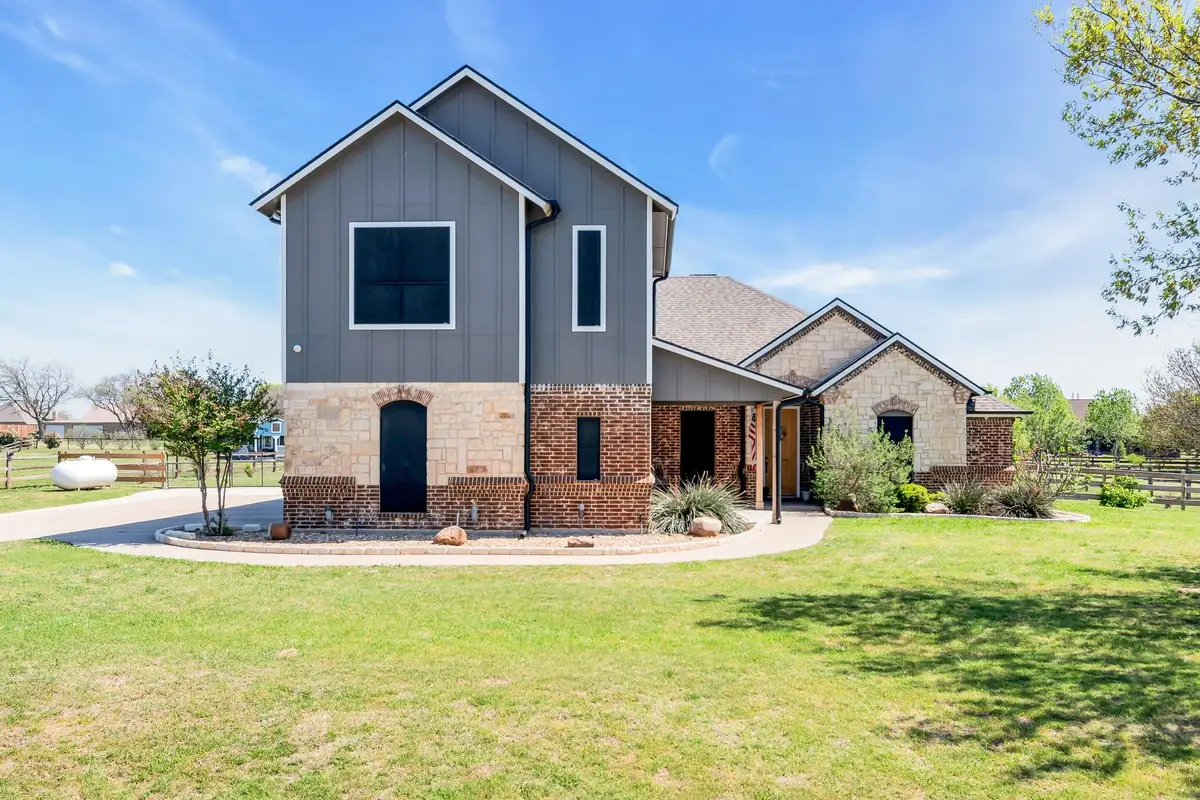 13840 Megan Drive, Justin, TX 76247 - #1