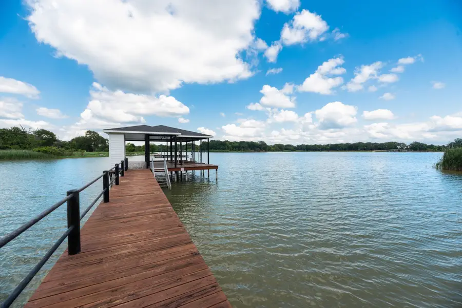 12690 SE County Road 3330, Kerens, TX 75144 - #3