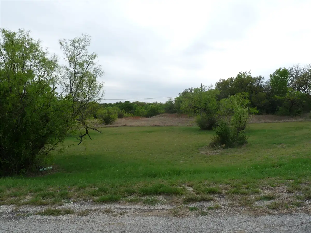 LOT 24 W Balboa Drive, Runaway Bay, TX 76426 - #1