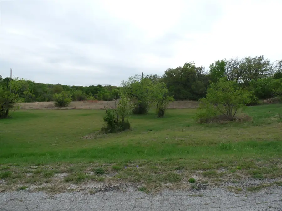 LOT 24 W Balboa Drive, Runaway Bay, TX 76426 - #3