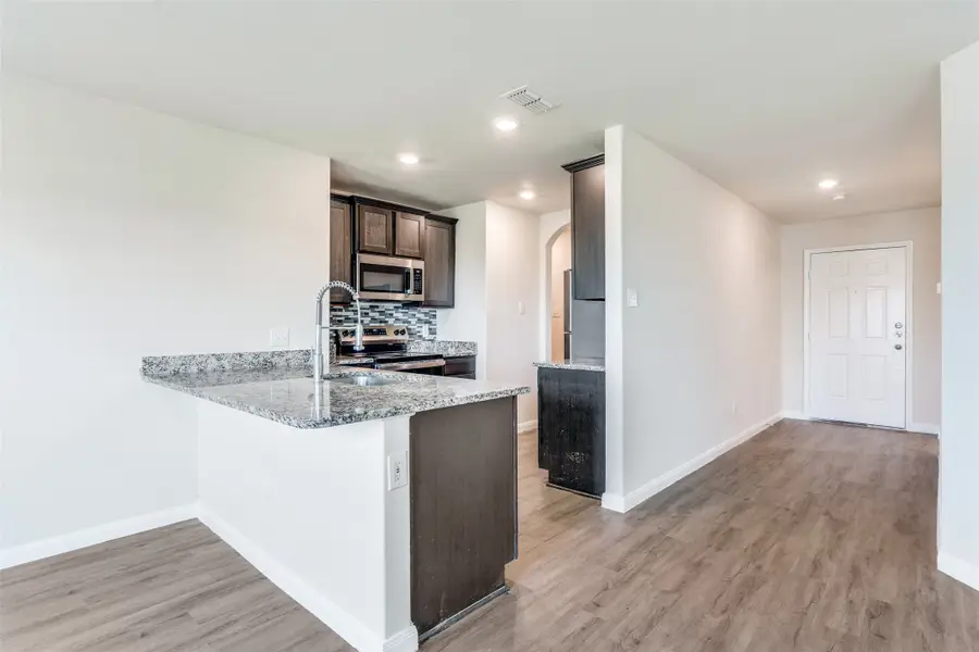 144 Barbwire Way, Newark, TX 76071 - #3