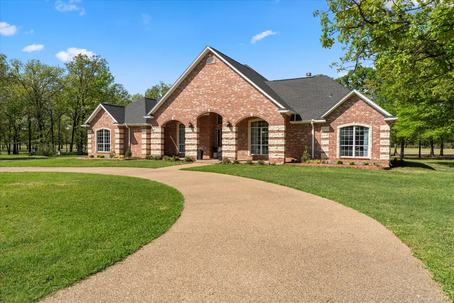 254 Pr 5987, Yantis, TX 75497 - #2