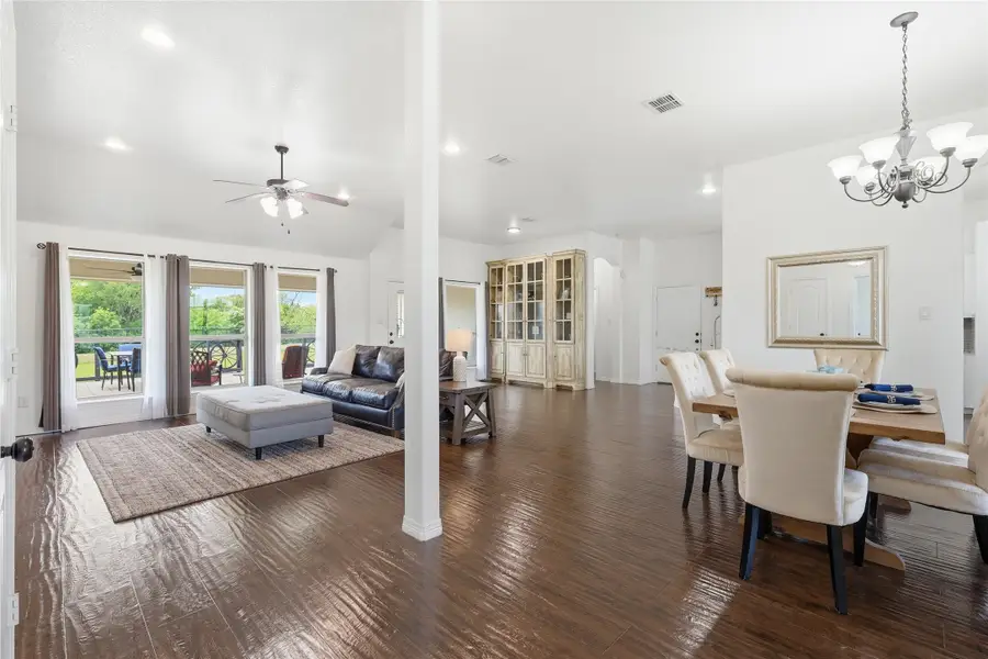 5965 Feather Wind Way, Fort Worth, TX 76135 - #3