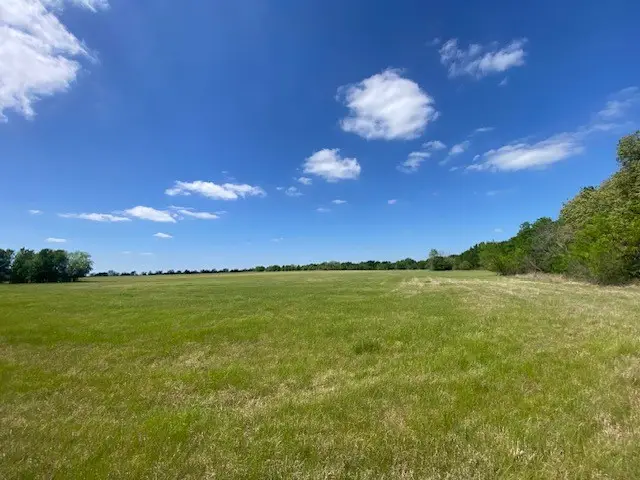 TBD Cr 408, Lott, TX 76656 - #1