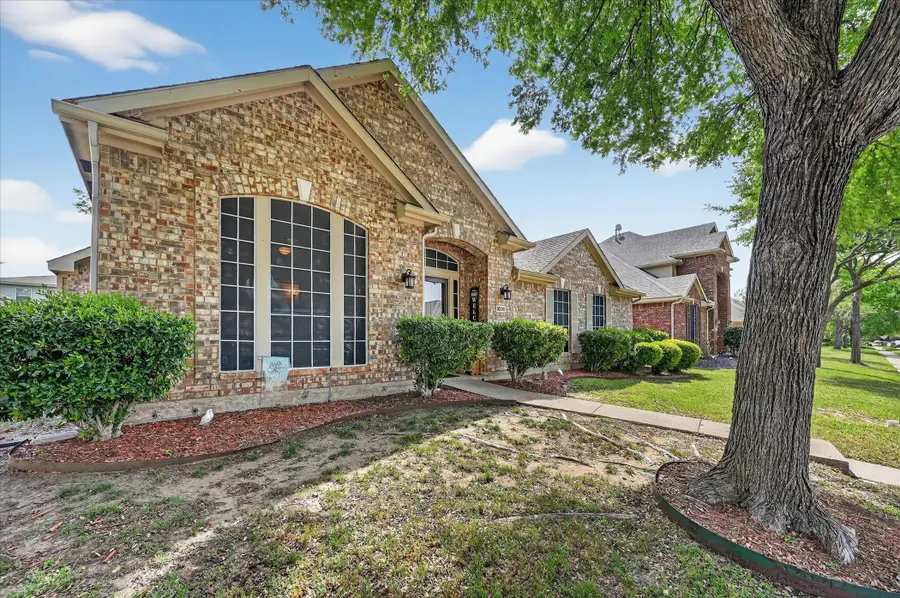 3025 Avery Lane, McKinney, TX 75070 - #2