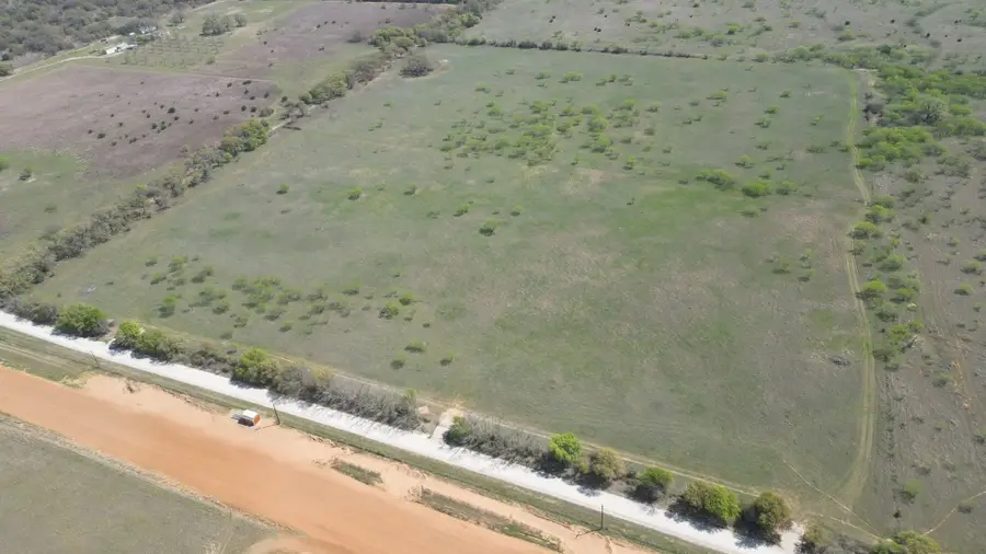 tbd Cr 572, Ranger, TX 76470 - #3