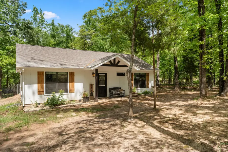 353 Pr 5861, Yantis, TX 75497 - #3