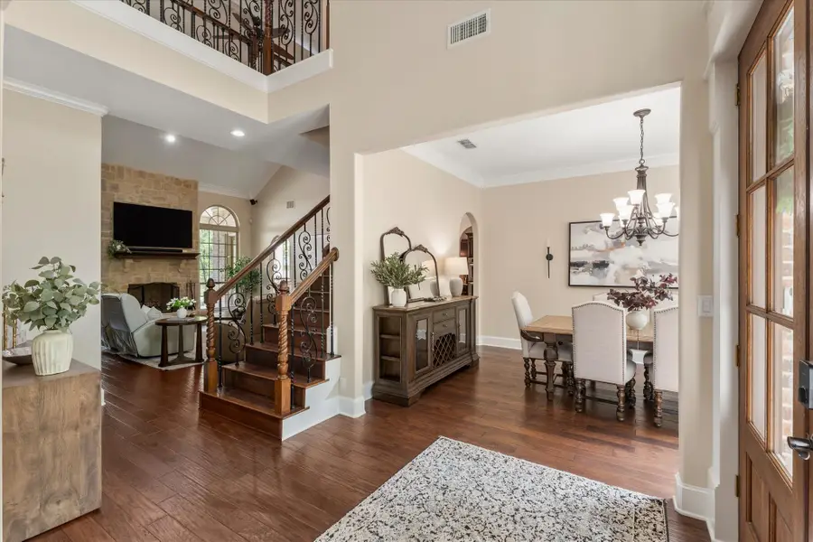 1215 Pr 5980, Yantis, TX 75497 - #3