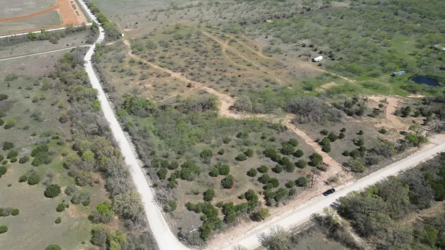 TBD #7 Co Rd 340, Ranger, TX 76470 - #2