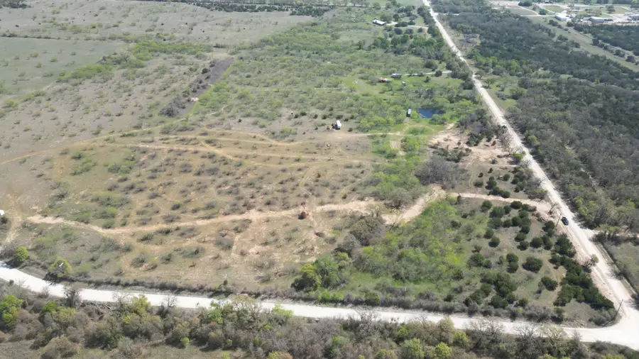 TBD #7 Co Rd 340, Ranger, TX 76470 - #3