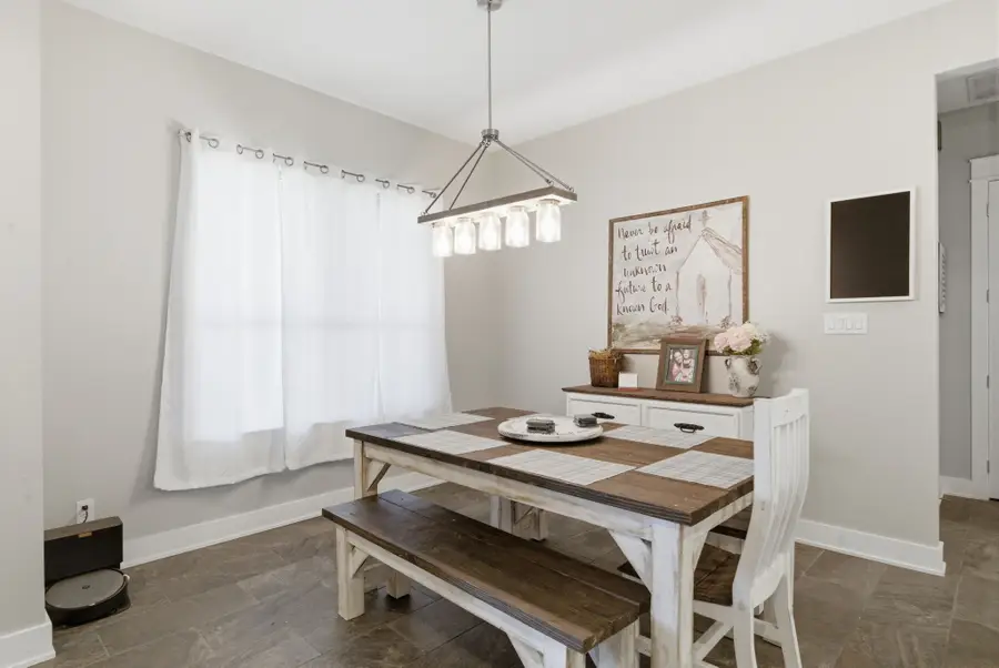 1103 Pioneer Crossing, Weatherford, TX 76088 - #3