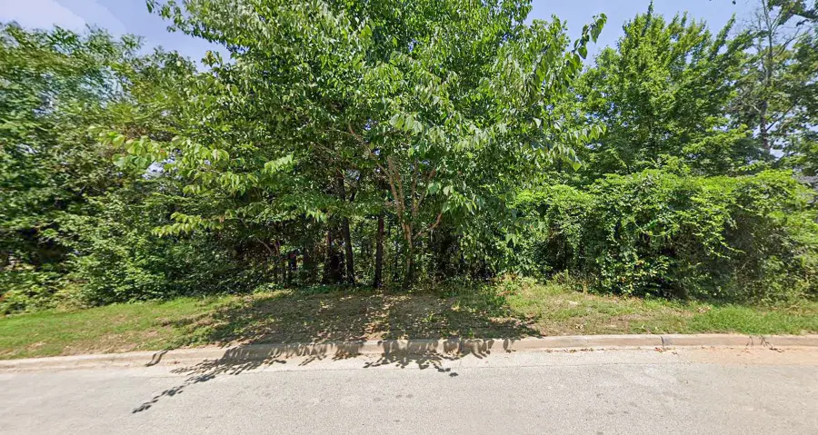 4513 Cascades Shoreline Drive, Tyler, TX 75709 - #3