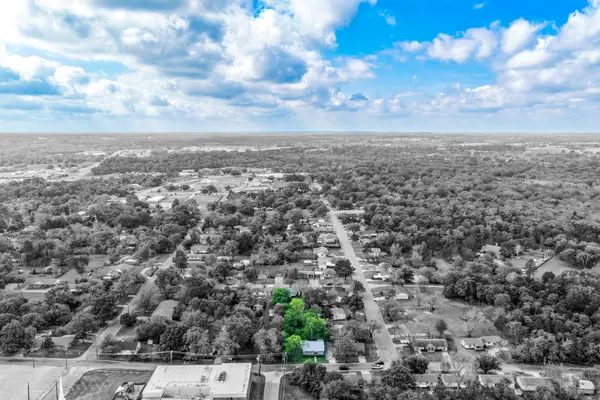 350 Prairieville Street, Canton, TX 75103