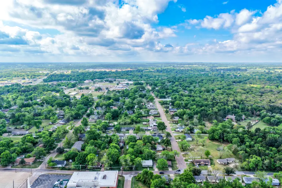 350 Prairieville Street, Canton, TX 75103 - #2