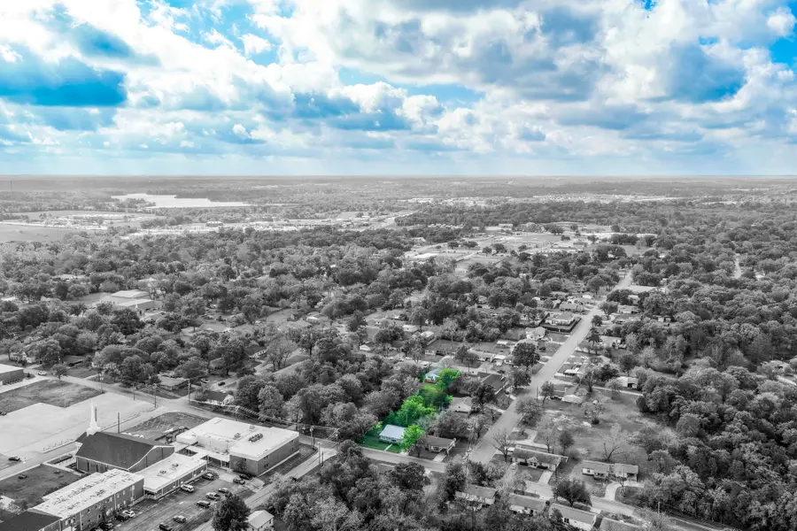350 Prairieville Street, Canton, TX 75103 - #3