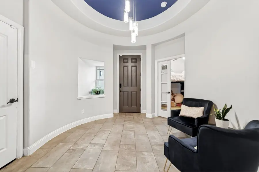 1713 Budino Drive, South Rockwall, TX 75032 - #2