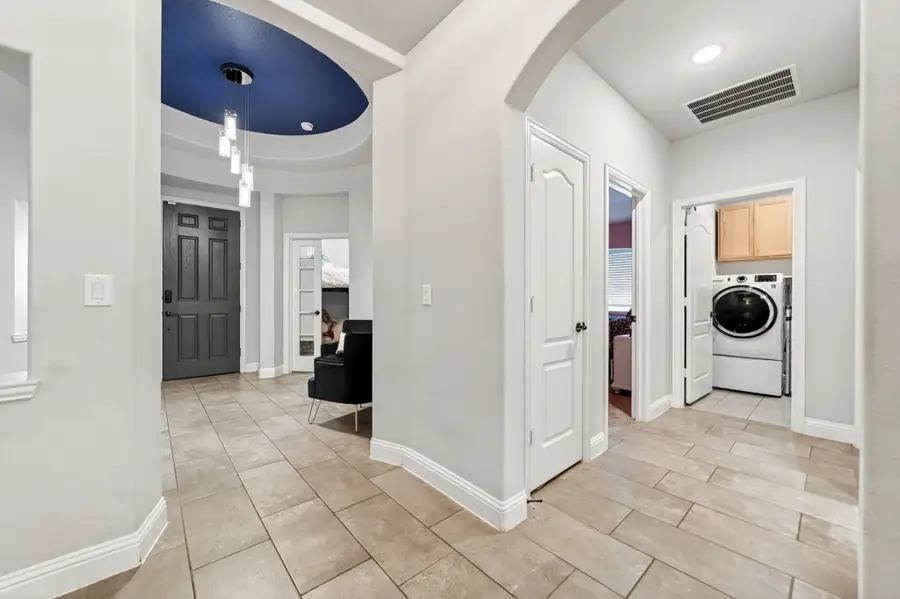 1713 Budino Drive, South Rockwall, TX 75032 - #3