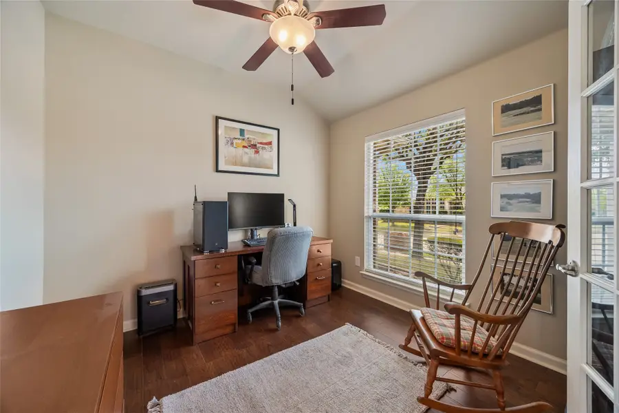 1260 Highbluff Lane, Rockwall, TX 75087 - #3