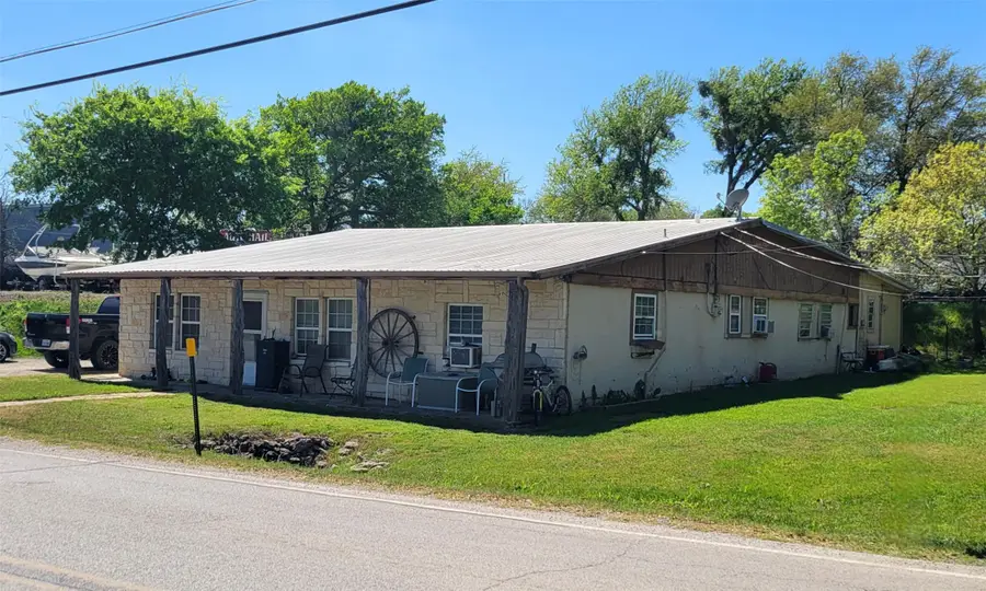 9365 Live Oak Lane, Fort Worth, TX 76179 - #2