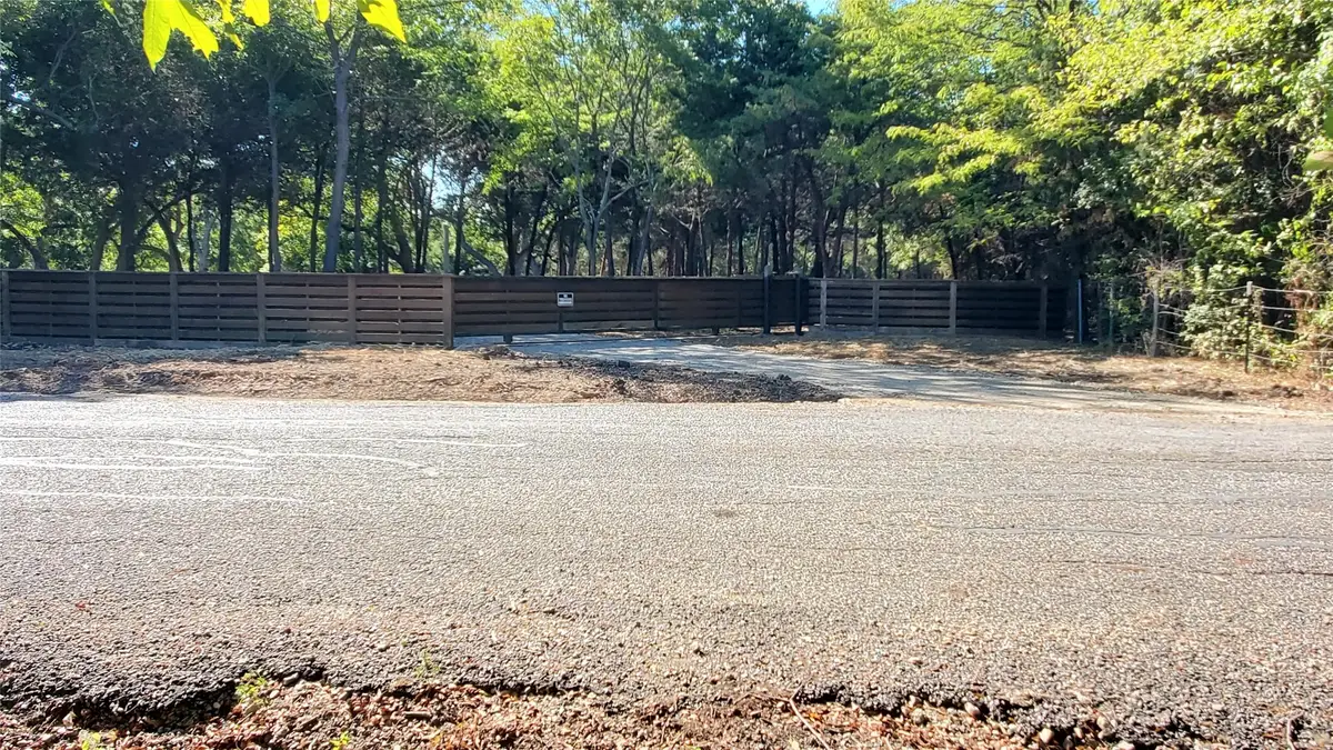 TBD Cr 438, Princeton, TX 75407 - #1