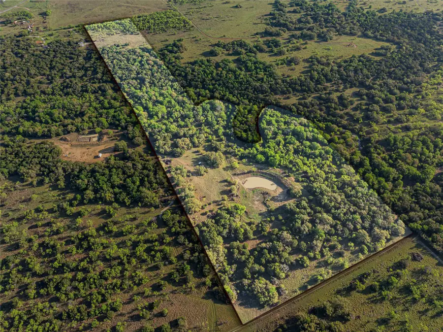 0 St Hwy 67, Breckenridge, TX 76424 - #3