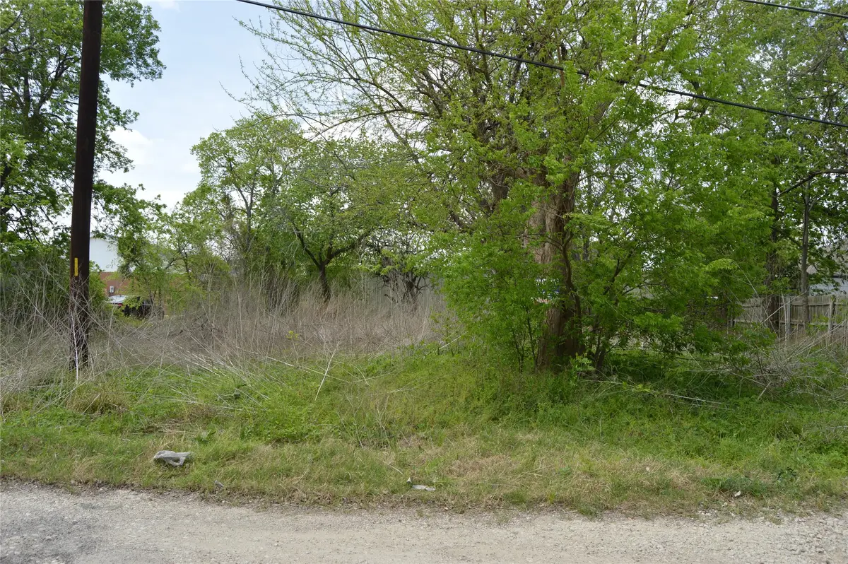 4500 Blk Johnson Street, Greenville, TX 75401 - #1