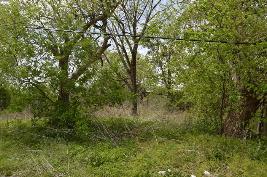 4500 Blk Johnson Street, Greenville, TX 75401 - #2