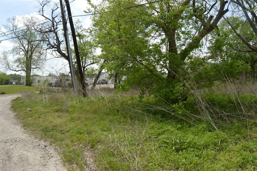 4500 Blk Johnson Street, Greenville, TX 75401 - #3