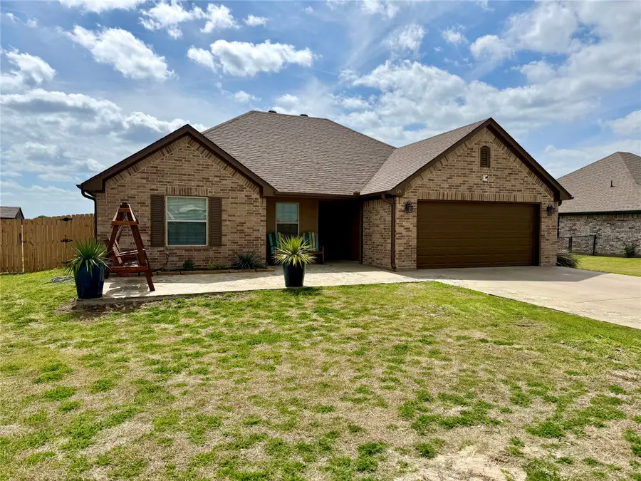 124 Joyce Street, Whitney, TX 76692 - #2