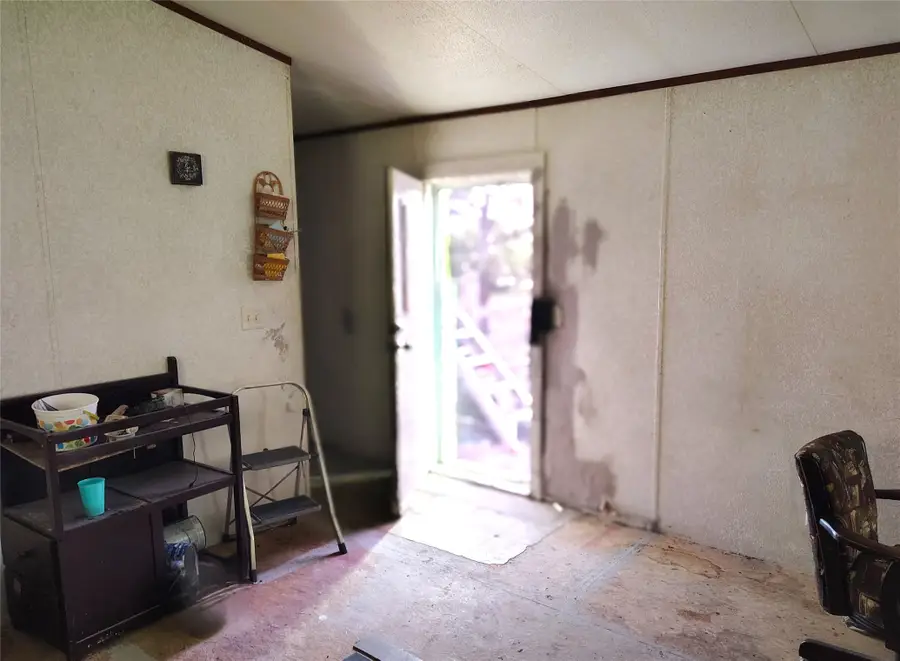 1574 Highland Acres Drive, Kaufman, TX 75142 - #3