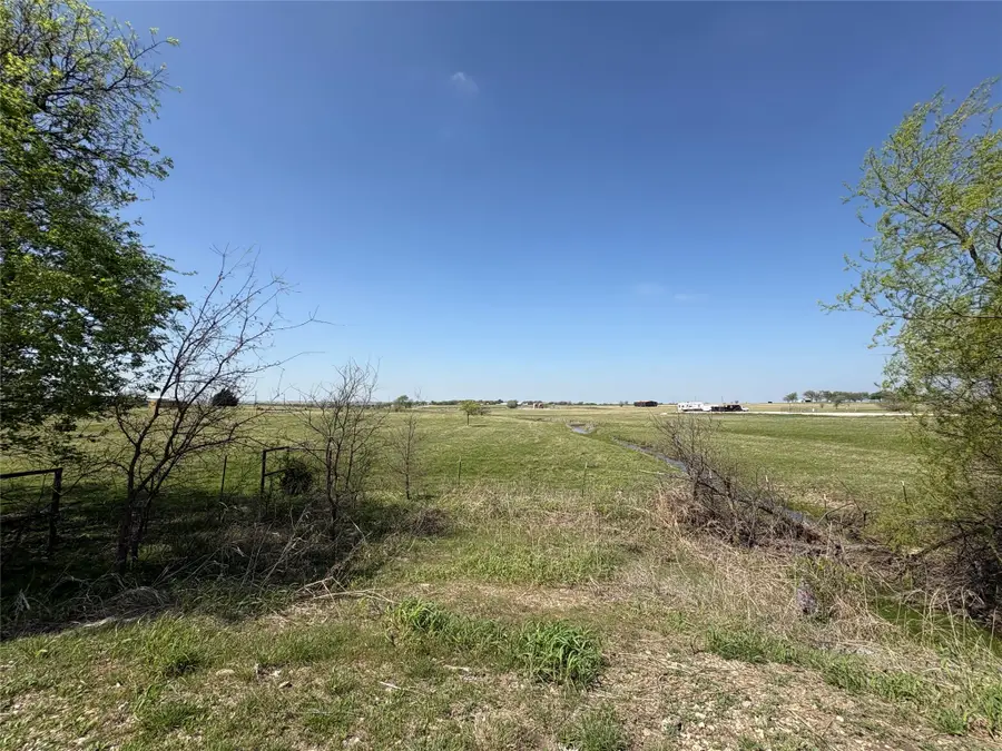 717 Smith Road, Ponder, TX 76259 - #2