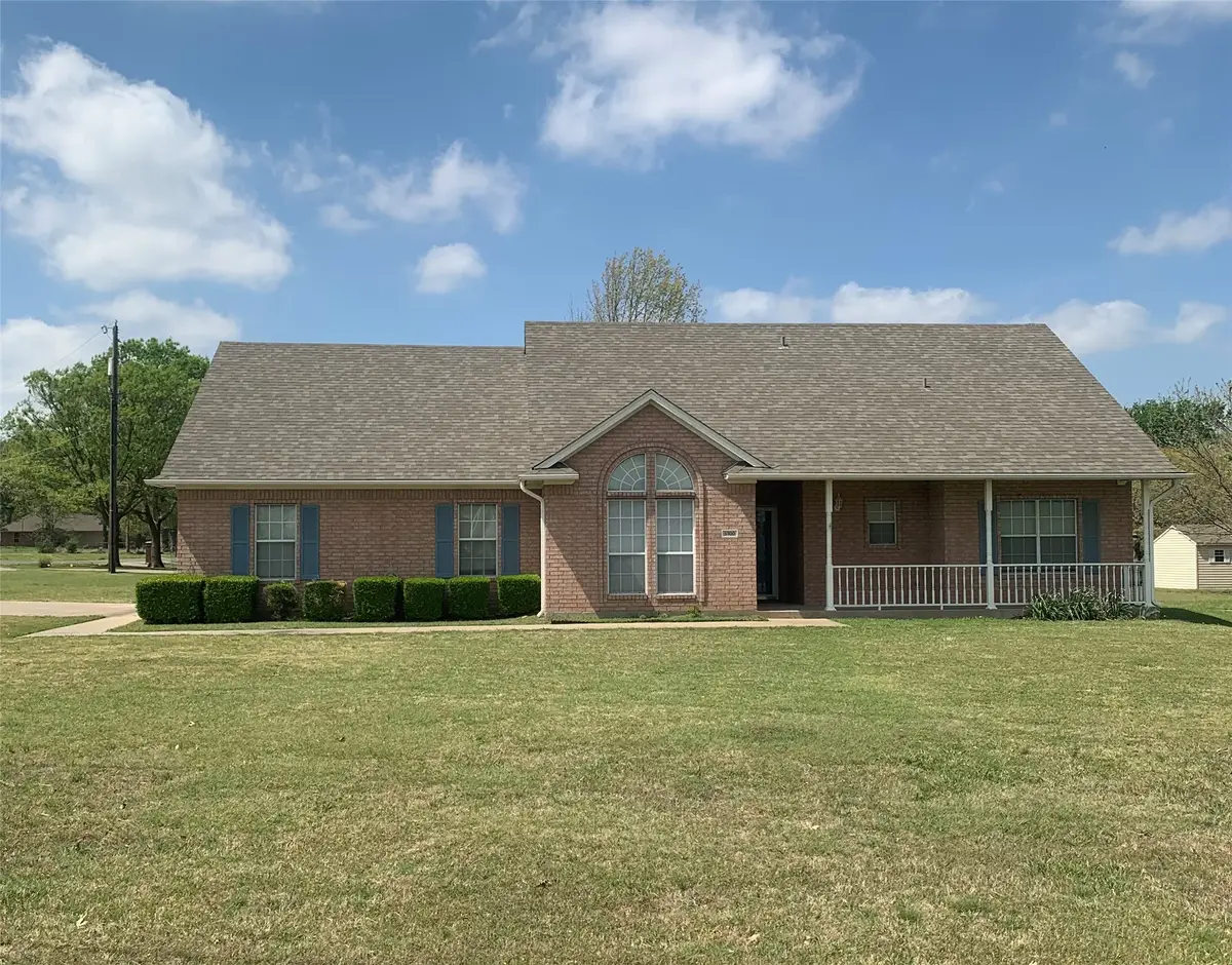 5100 Camino Dos Lagos Drive W, Sherman, TX 75090 - #1