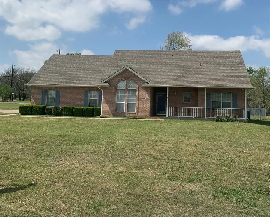 5100 Camino Dos Lagos Drive W, Sherman, TX 75090 - #2