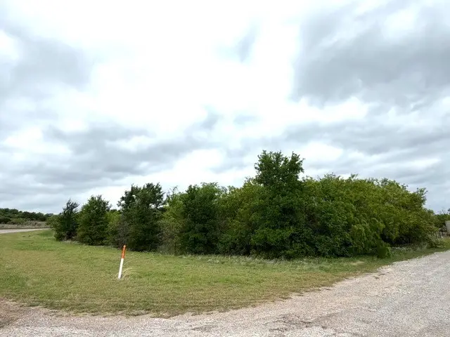 TBD Mcalister, Mingus, TX 76463 - #3