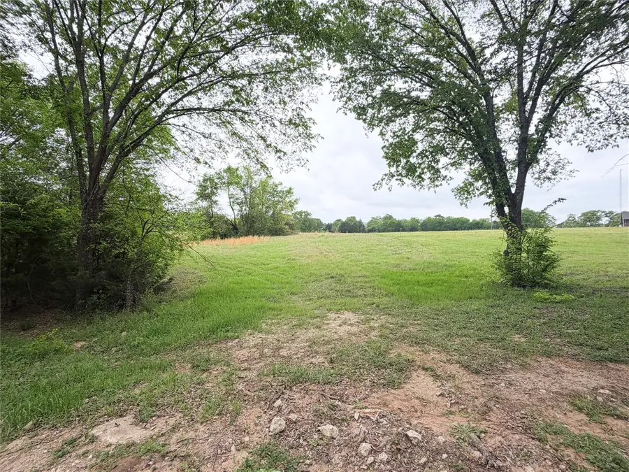 TBD Vzcr 3108, Edgewood, TX 75117 - #3