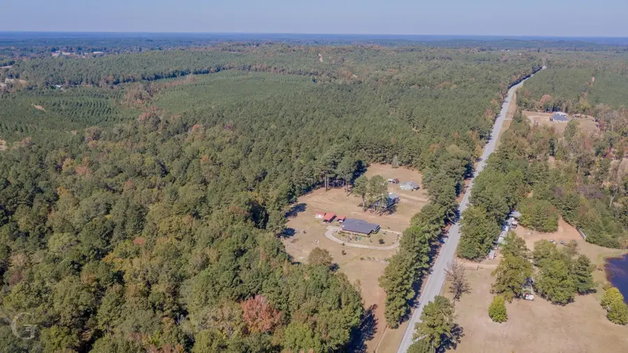 00 Hwy 159, Minden, LA 71055 - #3