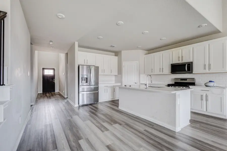 2116 Colt Court, Seagoville, TX 75159 - #3