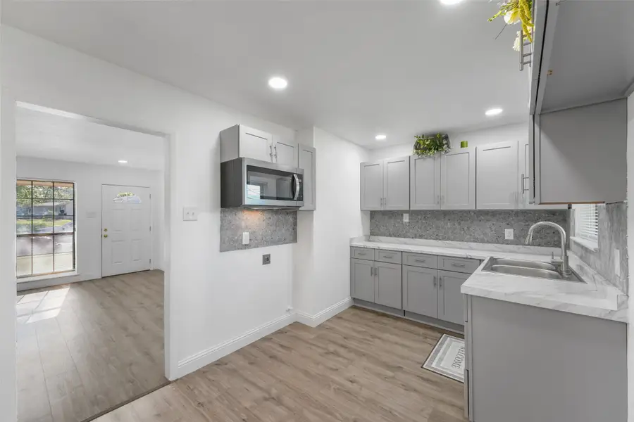 7421 Woodshire Drive, Dallas, TX 75232 - #2