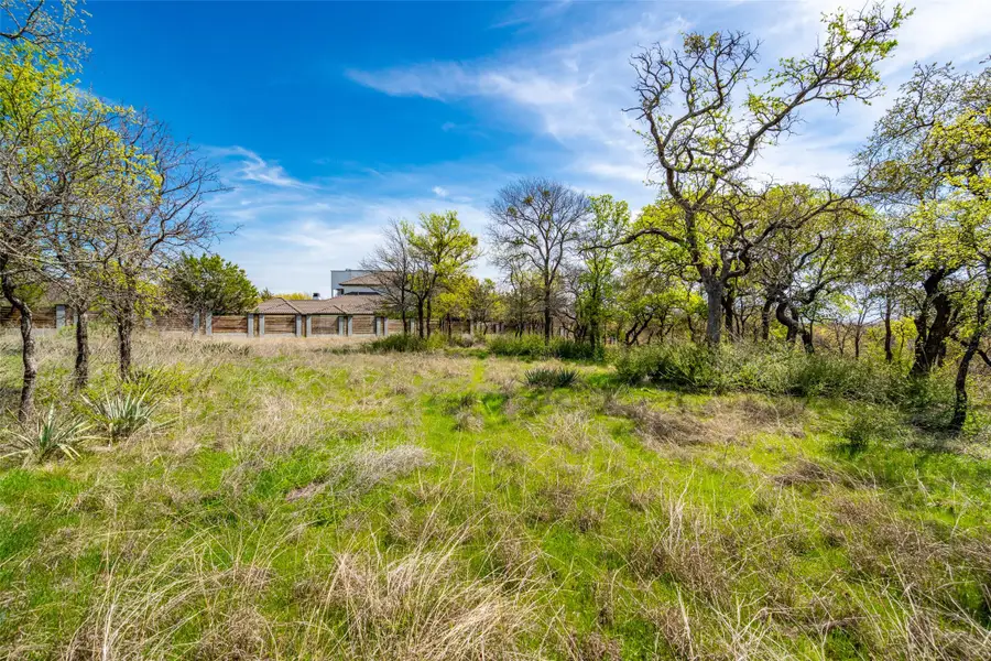 4261 Estancia Way, Fort Worth, TX 76108 - #2