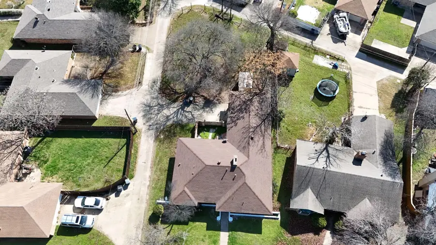 1120 Misty Glen Lane, Dallas, TX 75232 - #2