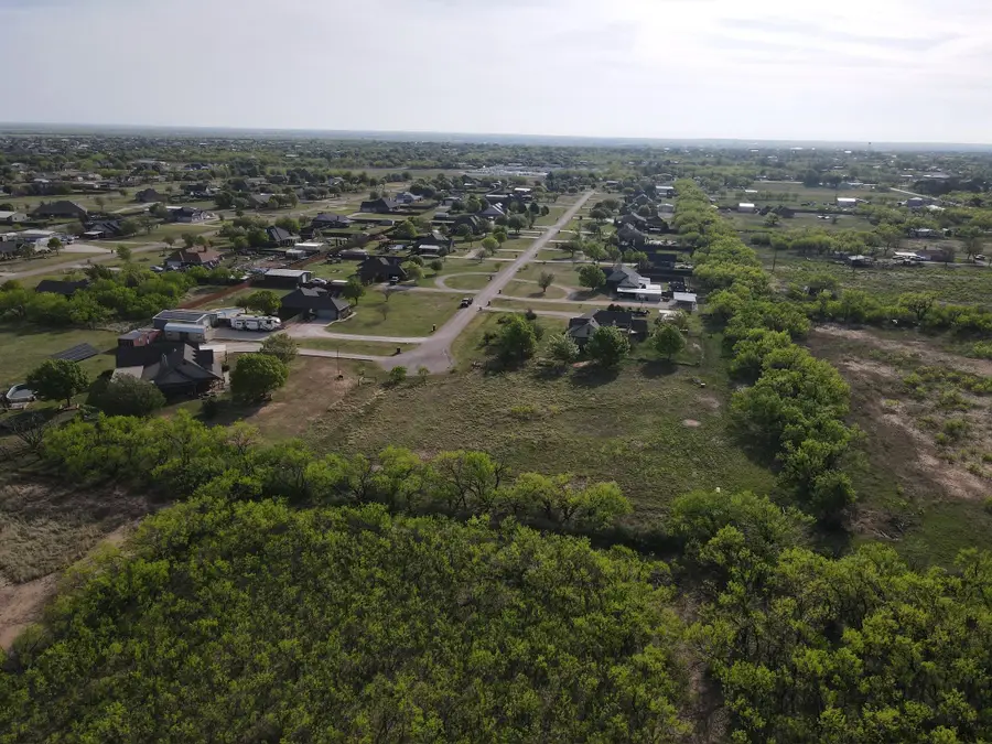 237 Codybug Road, Abilene, TX 79602 - #3